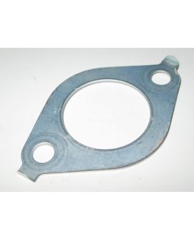 BMW M21 M51 M41 Engine Exhaust Manifold Gasket 2243782 New Genuine