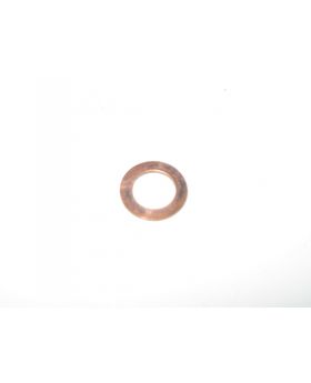 BMW M47 Engine Injector Leak Off Port Washer 2247159 Other Genuine