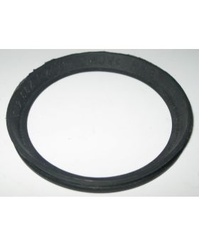 BMW M50 M52 M54 Engine Trim Cover Seal Gasket 1703410 11121703410 New Genuine