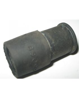 BMW Brake Caliper Sliding Pin Guide Bearing Bush B5069