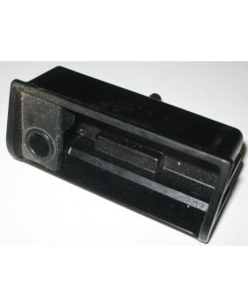 BMW E36 Smokers Ashtray Insert Storage Bin Box 8144795 Used Genuine