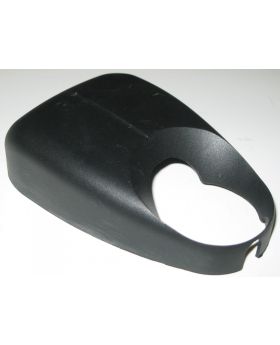 BMW E38 Interior Mirror Rain Sensor Cover Trim 8369015 61358369015 Used Genuine