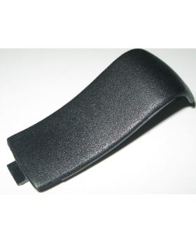 BMW E34 E32 E31 E36 E46 E39 E53 E52 Mirror Trim 34136 Used Genuine
