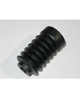 BMW Clutch Slave Cylinder Dust Boot Seal Gaiter 6775872 New Genuine