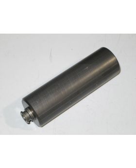BMW Clutch Slave Cylinder Sleeve Liner Bore 6775872 New Genuine