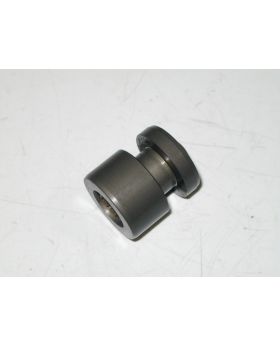BMW Clutch Slave Release Cylinder Piston 22.2mm 6775872 New Genuine