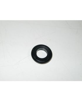 BMW Clutch Slave Release Cylinder Piston Seal 6775872 New Genuine