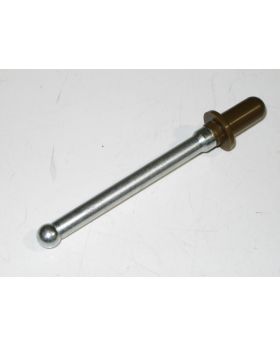 BMW Clutch Slave Release Cylinder Pushrod 6775872 New Genuine