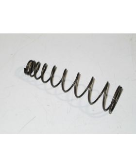 BMW Clutch Slave Release Cylinder Piston Spring 6775872 New Genuine