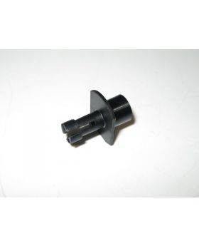 BMW Clutch Slave Cylinder Liner Hydraulic Joint 6775872 New Genuine