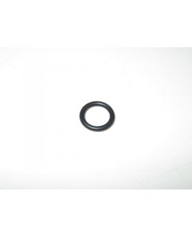 BMW Clutch Slave Cylinder Liner Seal O-Ring 6775872 New Genuine