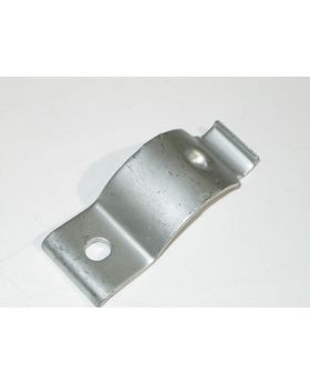 BMW Z3 E36 Exhaust Vibration Damper Mount Clamp 1432123 New Genuine