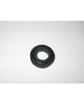 BMW E38 Auto Gear Shift Selector Cable Grommet 1422549 New Genuine