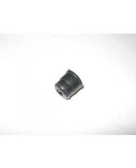 BMW E38 Auto Gear Shift Selector Cable Grommet 1422549 New Genuine