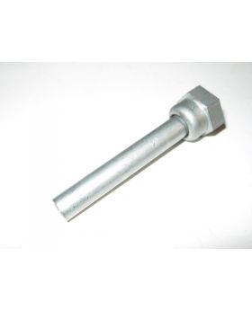 BMW E38 Auto Gear Selector Cable Guide Tube 1422549 New Genuine