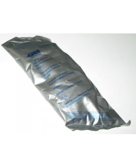 BMW GKN Loebro CV Joint Moly Grease 80 Grammes 9004311 New Genuine