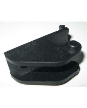 Mercedes W901 Glove Compartment Lid Hinge A9016890052 New Genuine