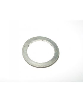 BMW Crush Washer Gasket Seal Ring 16 mm x 22 mm 1093597 32411093597 Used Genuine