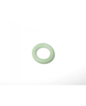BMW Engine Oil Filter Cover Gasket O-Ring Seal 1744001 New Genuine