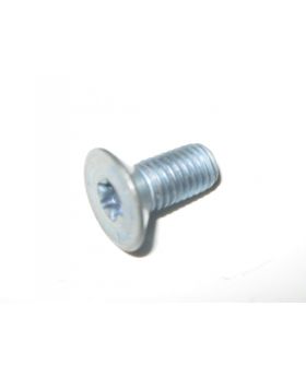 BMW Torx Bolt Screw M8 x 1.25 x 18 mm Grade 8.8 7806199 11127806199 New Genuine