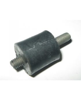 BMW M60 M62 M70 M73 S70 Engine Oil Filter Mount 1436982
