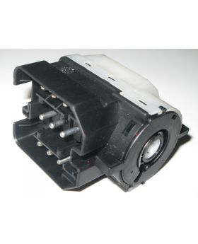 BMW E39 E38 E53 V8 V12 Ignition Starter Switch 6901962 New Genuine
