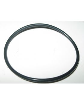 BMW Power Steering Oil ATF Reservoir Cap Seal 1128333 32411128333 New Genuine