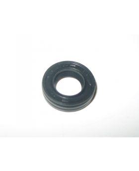 BMW ZF Automatic Gearbox Selector Shaft Seal 7571213 24147571213 New Genuine
