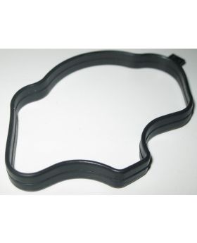 BMW M47 M57 Engine Breather Cover Seal Gasket 7793166 11127793166 New Genuine