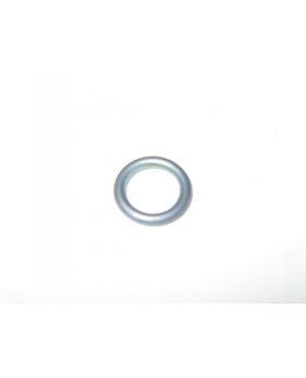 BMW Aircon A/C Line Pipe Hose Gasket Seal O-Ring 7.65mm 64508390601 New Genuine