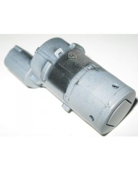 BMW E38 E39 E53 Parking PDC Sensor Sender Unit 6902182 Other Genuine