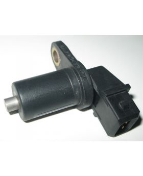 BMW M62 M67 S62 S65 S85 M73 Engine TDC Sensor 1742629 New Genuine