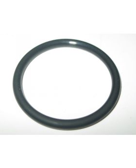 BMW EWS Ignition Key Antenna Coil O-Ring Seal 1094182 32321094182 New Genuine