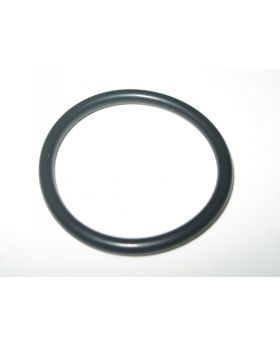 BMW ZF Automatic Gearbox Filter Seal O-Ring 1422152 24341422152 New Genuine