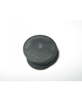 BMW Brake Caliper Pin Cap Ate 11.8190-0067.1 1154979 34111154979 Used Genuine