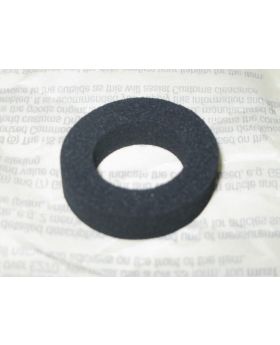 BMW E81 E87 E90 E91 Boot Pan Gasket Seal Ring 7164198 New Genuine
