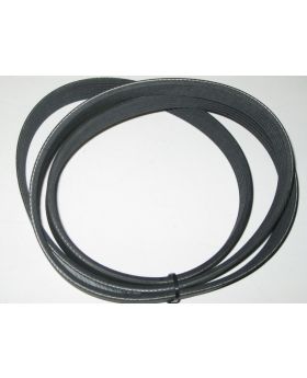 Ford Vee Fan Drive Belt 6PK 1502 mm 1761929 New Genuine