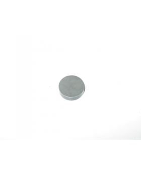 BMW S54 Engine Valve Clearance Shim Disc 1.80mm 11347832272 New Genuine