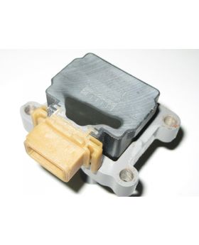BMW M50 M60 V8 Engine BREMI Ignition Coil Pack 11856T New Genuine