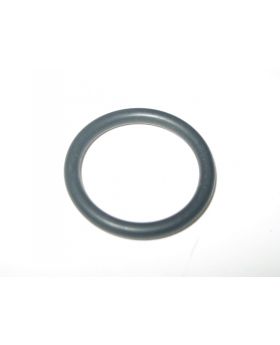 BMW E34 E32 E36 HVAC Heater Matrix Seal O-Ring Gasket 64118379131 New Genuine
