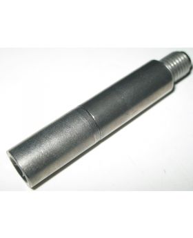 BMW Brake Disc Caliper Sliding Guide Pin Bolt 6757036 New Genuine