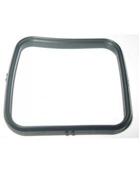 BMW N40 N42 N46 N45 Engine Thermostat Seal Gasket 11517514941 New Genuine