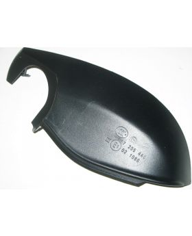 BMW Left Wing Door Mirror Lower Cover Trim 2326.35.119 Other Genuine