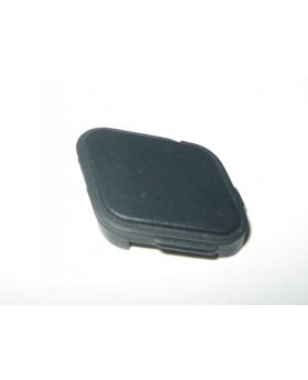 BMW E34 Rear Left Door Handle Screw Cover Cap 1973607 51421973607 Used Genuine