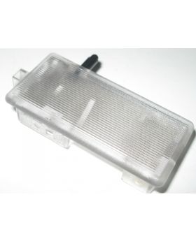 BMW E87 E46 E90 E91 E83 E53 Glove Box Light 8364920 Used Genuine