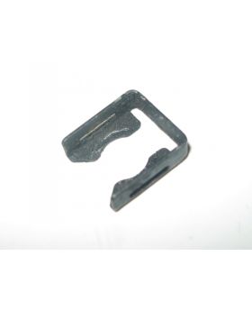 BMW Bosch Lucas Petrol Fuel Injector Clip Clamp 1460415 Used Genuine