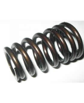 BMW M50 M52 M54 Engine Valve Spring 7504268 11347504268 Used Genuine