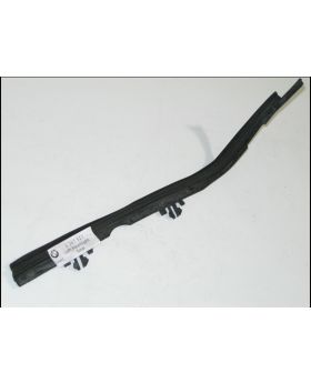 BMW E39 Head Light Lamp Lip Seal Gasket Housing 8387513 Used Genuine