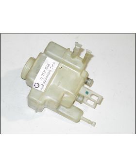 BMW E39 E38 E65 E66 E52 Brake Fluid Reservoir 6758848 Used Genuine