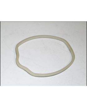 BMW E39 Fog Lamp Light Lens Housing Seal Gasket 8377941 Used Genuine